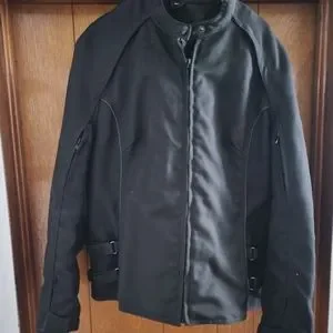 Nexgen Riding Jacket Nexgen | Jackets & Coats | Nexgen Riding Jacket | Poshmark